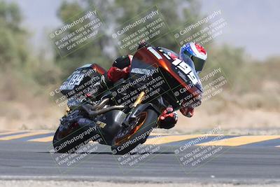 media/Apr-26-2025-BRL Bagger Racing League (Sat) [[9e270f465f]]/9-Bagger GP and Pro Stock Race/